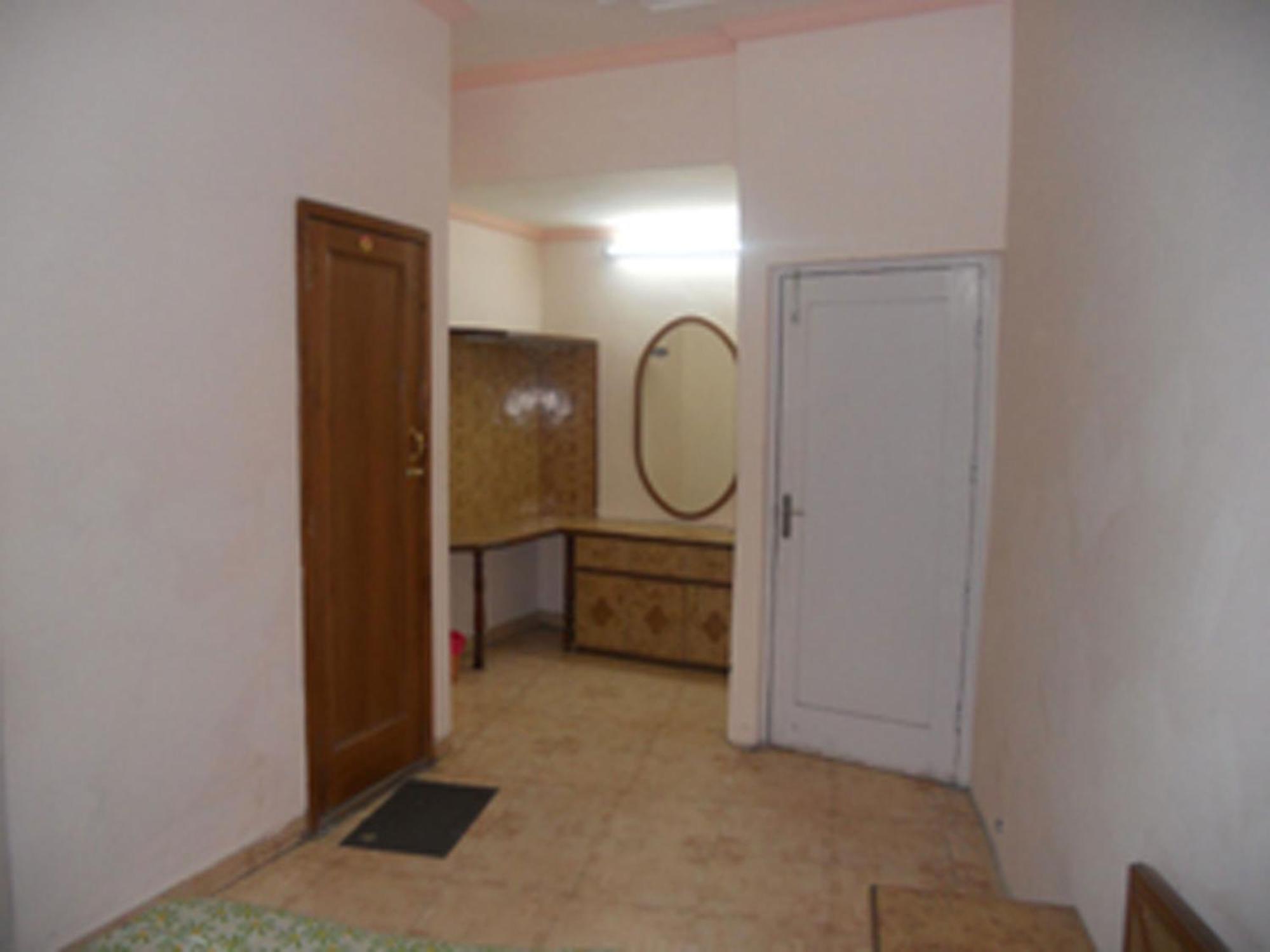 Hotel Grace Amritsar Exterior photo