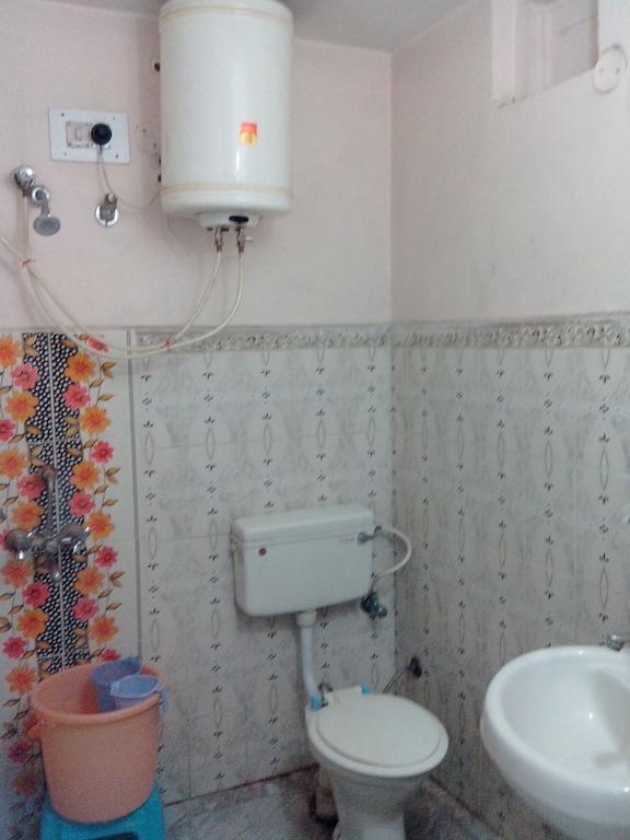 Hotel Grace Amritsar Exterior photo