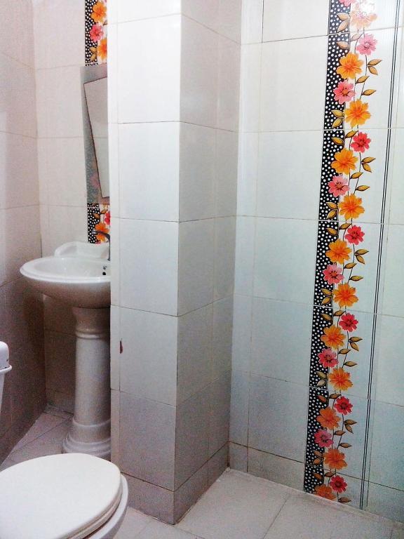 Hotel Grace Amritsar Room photo